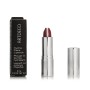 Rossetti Artdeco Hydra Care Lipstick 3,5 g di Artdeco, Rossetti - Rif: S8318311, Prezzo: 15,79 €, Sconto: %