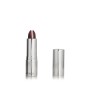 Rouge à lèvres Artdeco Hydra Care Lipstick 3,5 g de Artdeco, Rouges à lèvres - Réf : S8318312, Prix : 16,08 €, Remise : %