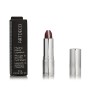 Rossetti Artdeco Hydra Care Lipstick 3,5 g di Artdeco, Rossetti - Rif: S8318312, Prezzo: 16,08 €, Sconto: %