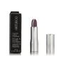 Batom Artdeco Hydra Care Lipstick 3,5 g de Artdeco, Batom - Ref: S8318313, Preço: 16,02 €, Desconto: %