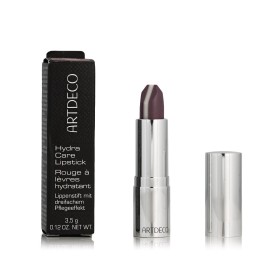 Rouge à lèvres Artdeco Hydra Care Lipstick 3,5 g de Artdeco, Rouges à lèvres - Réf : S8318313, Prix : 15,79 €, Remise : %