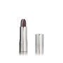 Batom Artdeco Hydra Care Lipstick 3,5 g de Artdeco, Batom - Ref: S8318313, Preço: 16,02 €, Desconto: %