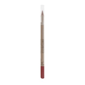 Delineador Lápis Labial Artdeco Smooth Lip Liner 1,4 g de Artdeco, Delineadores - Ref: S8318315, Preço: 8,68 €, Desconto: %