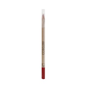 Matita per le Labbra Artdeco Smooth Lip Liner 1,4 g di Artdeco, Matite per labbra - Rif: S8318319, Prezzo: 8,58 €, Sconto: %