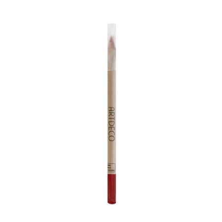 Lip Liner-Stift Artdeco Smooth Lip Liner 1,4 g von Artdeco, Konturenstifte - Ref: S8318319, Preis: 8,58 €, Rabatt: %