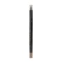 Eyebrow Pencil Artdeco Duo Powder & Liner Nº 28 Golden Taupe 0,8 g by Artdeco, Eyebrow Colours - Ref: S8318354, Price: 22,18 ...