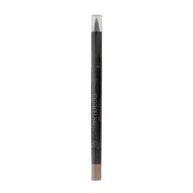 Lápiz de Cejas Artdeco Duo Powder & Liner Nº 28 Golden Taupe 0,8 g de Artdeco, Colores para cejas - Ref: S8318354, Precio: 22...