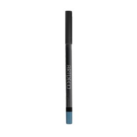 Eye Pencil Artdeco Soft Eye Liner 1,2 g by Artdeco, Kohl Pencils - Ref: S8318355, Price: 8,14 €, Discount: %