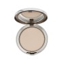 Compact Powders Artdeco Pure Minerals 9 g by Artdeco, Powders - Ref: S8318357, Price: 24,74 €, Discount: %