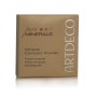 Compact Powders Artdeco Pure Minerals 9 g by Artdeco, Powders - Ref: S8318357, Price: 24,74 €, Discount: %