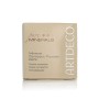 Compact Powders Artdeco Pure Minerals 9 g by Artdeco, Powders - Ref: S8318359, Price: 14,65 €, Discount: %