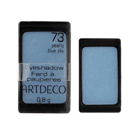 Ombre à paupières Artdeco Eyeshadow 0,8 g de Artdeco, Fards à paupières - Réf : S8318364, Prix : 6,50 €, Remise : %