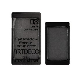 Lidschatten Artdeco Eyeshadow 0,8 g von Artdeco, Lidschatten - Ref: S8318366, Preis: 6,56 €, Rabatt: %