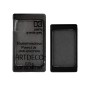 Ombre à paupières Artdeco Eyeshadow 0,8 g de Artdeco, Fards à paupières - Réf : S8318366, Prix : 6,56 €, Remise : %