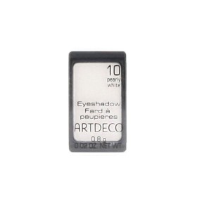 Sombra de Olhos Artdeco Eyeshadow 0,8 g de Artdeco, Sombras de olhos - Ref: S8318367, Preço: 5,49 €, Desconto: %