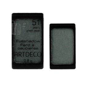 Sombra de ojos Artdeco Eyeshadow 0,8 g de Artdeco, Sombras de ojos - Ref: S8318388, Precio: 7,44 €, Descuento: %