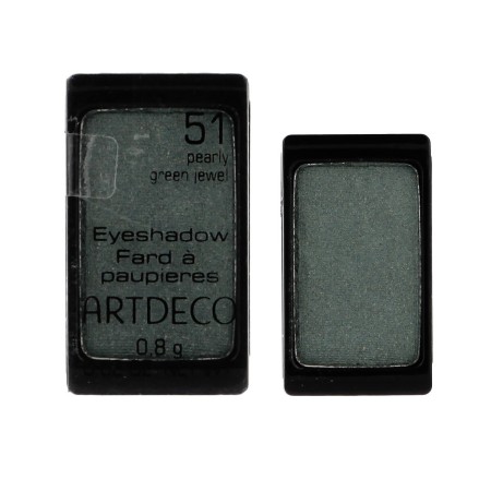 Eyeshadow Artdeco Eyeshadow 0,8 g by Artdeco, Eyeshadows - Ref: S8318388, Price: 7,44 €, Discount: %