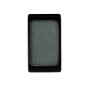 Eyeshadow Artdeco Eyeshadow 0,8 g by Artdeco, Eyeshadows - Ref: S8318388, Price: 7,44 €, Discount: %