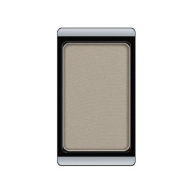 Ombre à paupières Artdeco Eyeshadow 0,8 g de Artdeco, Fards à paupières - Réf : S8318390, Prix : 6,20 €, Remise : %