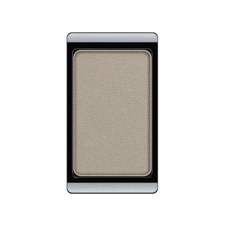 Ombre à paupières Artdeco Eyeshadow 0,8 g de Artdeco, Fards à paupières - Réf : S8318390, Prix : 6,20 €, Remise : %