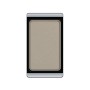 Ombre à paupières Artdeco Eyeshadow 0,8 g de Artdeco, Fards à paupières - Réf : S8318390, Prix : 6,20 €, Remise : %