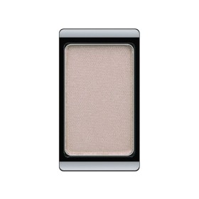 Ombre à paupières Artdeco Eyeshadow 99 Pearly Antique Rose 0,8 g de Artdeco, Fards à paupières - Réf : S8318391, Prix : 5,74 ...