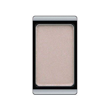 Sombra de ojos Artdeco Eyeshadow 99 Pearly Antique Rose 0,8 g de Artdeco, Sombras de ojos - Ref: S8318391, Precio: 5,74 €, De...