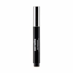 Corrector Facial Sensilis Neverending 01-Clair Iluminador (4,5 ml) de Sensilis, Maquillajes correctores - Ref: S05101633, Pre...