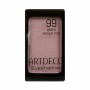 Sombra de ojos Artdeco Eyeshadow 99 Pearly Antique Rose 0,8 g de Artdeco, Sombras de ojos - Ref: S8318391, Precio: 5,74 €, De...