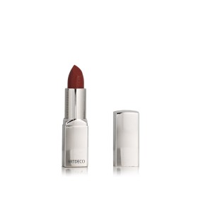 Rouge à lèvres Artdeco High Performance Lipstick 4 g de Artdeco, Rouges à lèvres - Réf : S8318402, Prix : 18,30 €, Remise : %