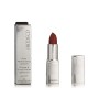 Lipstick Artdeco High Performance Lipstick 4 g by Artdeco, Lipsticks - Ref: S8318402, Price: 18,22 €, Discount: %