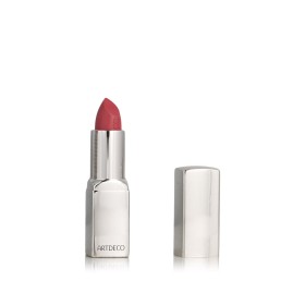 Rouge à lèvres Artdeco High Performance Lipstick 4 g de Artdeco, Rouges à lèvres - Réf : S8318403, Prix : 18,36 €, Remise : %