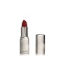 Batom Artdeco High Performance Lipstick 4 g de Artdeco, Batom - Ref: S8318404, Preço: 18,30 €, Desconto: %