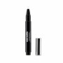 Corrector Facial Sensilis Neverending 01-Clair Iluminador (4,5 ml) de Sensilis, Maquillajes correctores - Ref: S05101633, Pre...