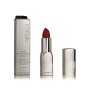 Batom Artdeco High Performance Lipstick 4 g de Artdeco, Batom - Ref: S8318404, Preço: 18,30 €, Desconto: %