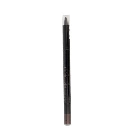 Matita per Sopracciglia Artdeco Duo Powder & Liner Nº 16 Deep Forest 0,8 g di Artdeco, Colori e matite per sopracciglia - Rif...