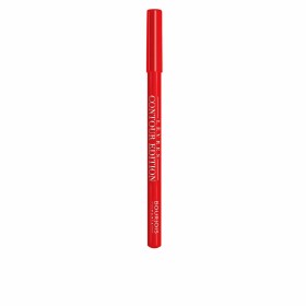 Delineador de Lábios Bourjois Lévres Contour de Bourjois, Delineadores - Ref: S8318497, Preço: 4,62 €, Desconto: %