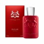 Perfume Unissexo Parfums de Marly Kalan EDP 125 ml de Parfums de Marly, Água de perfume - Ref: S8318512, Preço: 201,91 €, Des...