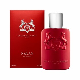 Perfume Unisex Parfums de Marly Kalan EDP 125 ml de Parfums de Marly, Agua de perfume - Ref: S8318512, Precio: 201,91 €, Desc...