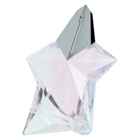 Parfum Femme Mugler Angel Eau de Toilette 2019 EDT 100 ml de Mugler, Eau de toilette - Réf : S8318516, Prix : 85,60 €, Remise...