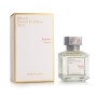 Herrenparfüm Maison Francis Kurkdjian Amyris Amyris 70 ml von Maison Francis Kurkdjian, Extrait de Parfum - Ref: S8318518, Pr...