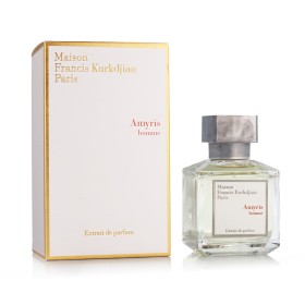 Perfume Hombre Maison Francis Kurkdjian Amyris Amyris 70 ml de Maison Francis Kurkdjian, Extractos de perfume - Ref: S8318518...