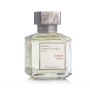 Perfume Homem Maison Francis Kurkdjian Amyris Amyris 70 ml de Maison Francis Kurkdjian, Extratos de perfume - Ref: S8318518, ...