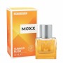 Men's Perfume Mexx Summer Bliss EDT 30 ml by Mexx, Eau de Toilette - Ref: S8318547, Price: 9,41 €, Discount: %