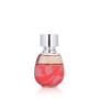 Perfume Mulher Hollister Festival Vibes for Her EDP 30 ml de Hollister, Água de perfume - Ref: S8318598, Preço: 10,74 €, Desc...