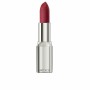 Batom Artdeco High Performance Lipstick 732-mat red obsession 4 g de Artdeco, Batom - Ref: S8318622, Preço: 17,91 €, Desconto: %