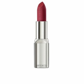 Rouge à lèvres Artdeco High Performance Lipstick 732-mat red obsession 4 g de Artdeco, Rouges à lèvres - Réf : S8318622, Prix...