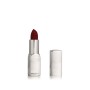 Batom Artdeco High Performance Lipstick 732-mat red obsession 4 g de Artdeco, Batom - Ref: S8318622, Preço: 17,91 €, Desconto: %