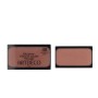 Colorete Artdeco Blusher 5 g de Artdeco, Coloretes - Ref: S8318626, Precio: 10,20 €, Descuento: %