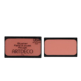 Blush Artdeco Blusher 5 g by Artdeco, Blushes - Ref: S8318627, Price: 8,26 €, Discount: %